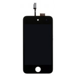 iPod Touch 4 LCD Screen Digitizer iPod Touch 4 LCD Screen Digitizer
